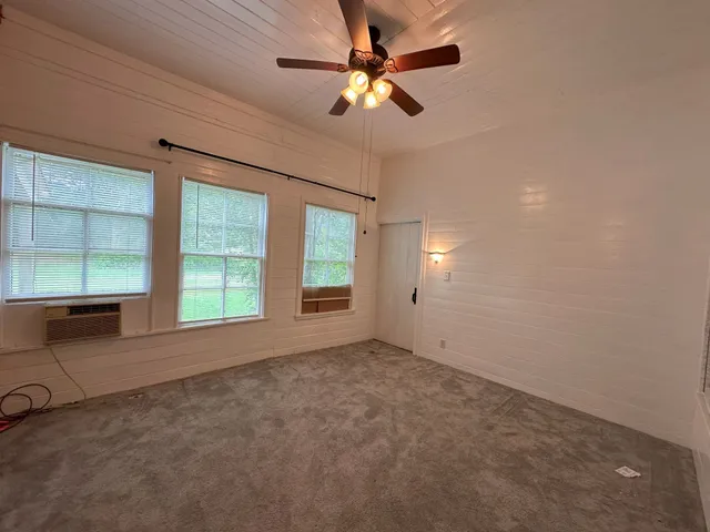 $350,000 | 5782 Highway 287, Groveton, TX 75845