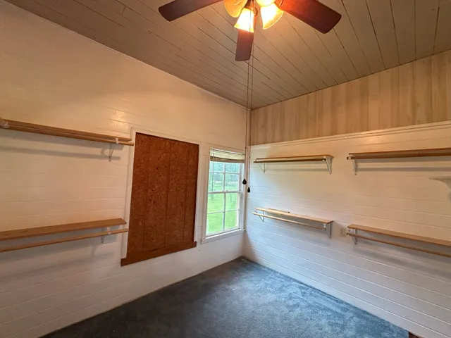 $350,000 | 5782 Highway 287, Groveton, TX 75845