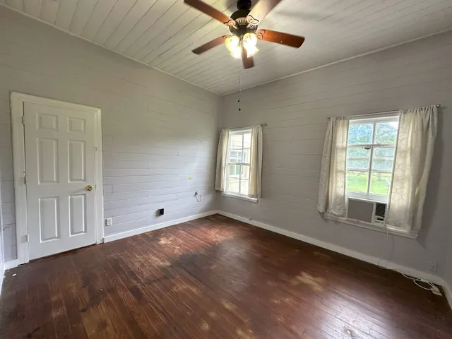 $350,000 | 5782 Highway 287, Groveton, TX 75845