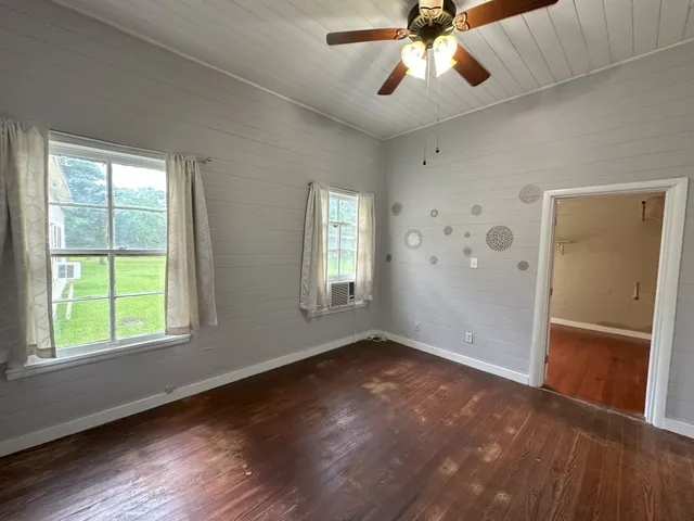 $350,000 | 5782 Highway 287, Groveton, TX 75845