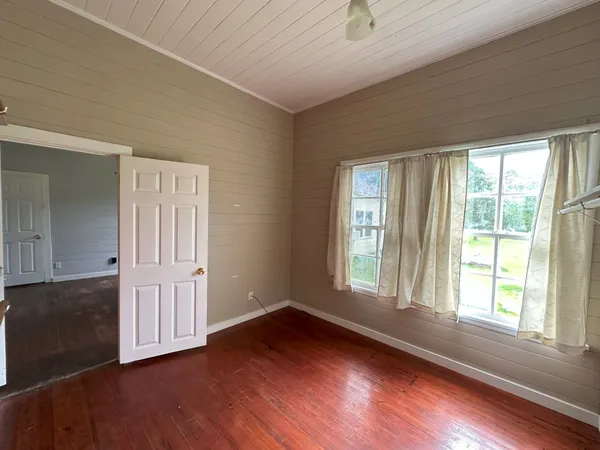 $350,000 | 5782 Highway 287, Groveton, TX 75845