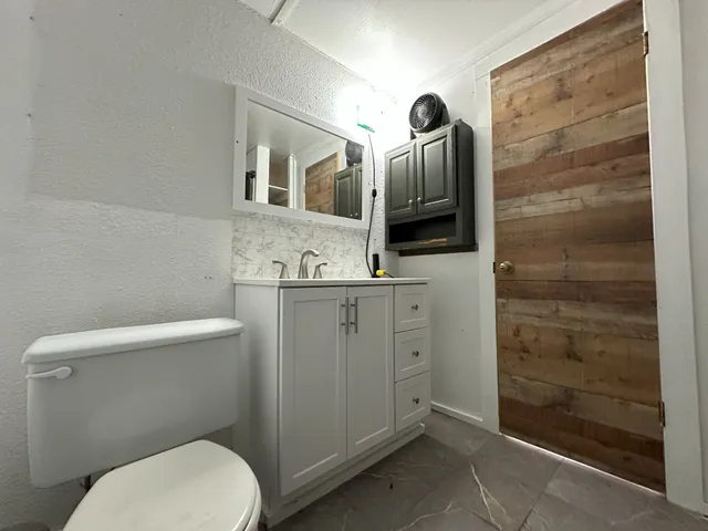 $350,000 | 5782 Highway 287, Groveton, TX 75845