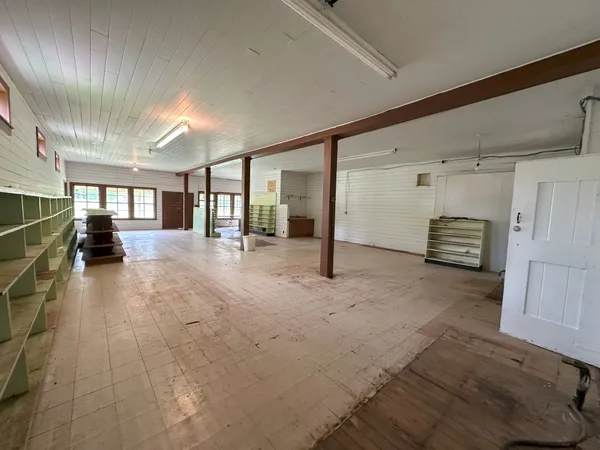 $350,000 | 5782 Highway 287, Groveton, TX 75845