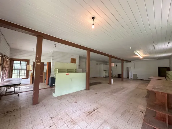 $350,000 | 5782 Highway 287, Groveton, TX 75845