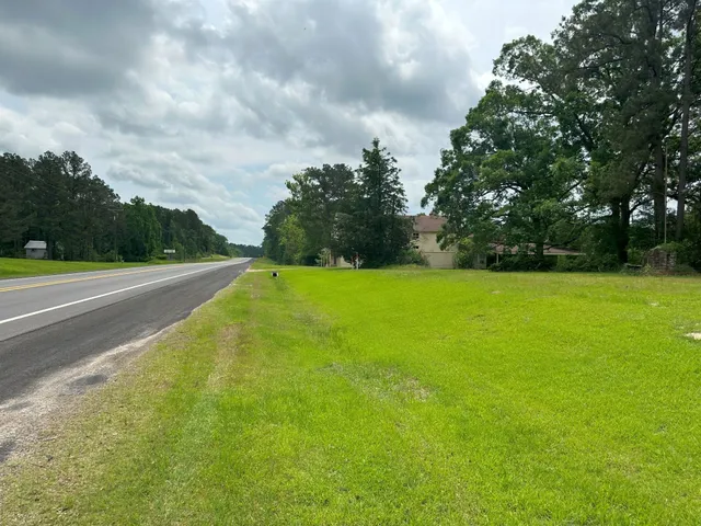 $350,000 | 5782 Highway 287, Groveton, TX 75845