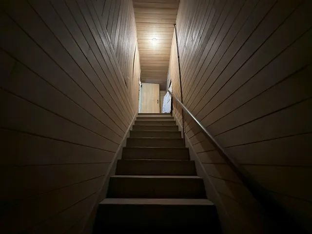 $350,000 | 5782 Highway 287, Groveton, TX 75845