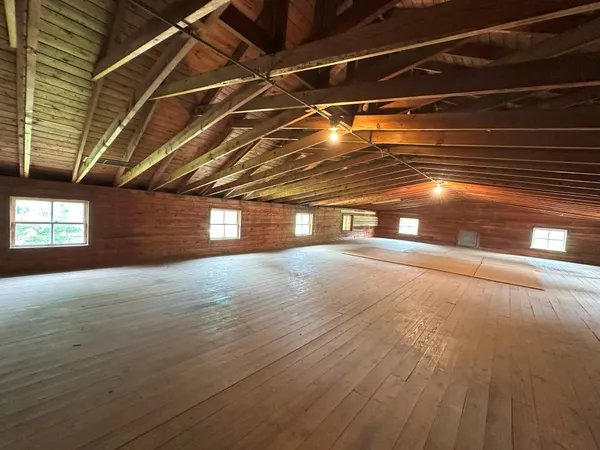 $350,000 | 5782 Highway 287, Groveton, TX 75845