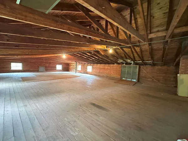 $350,000 | 5782 Highway 287, Groveton, TX 75845