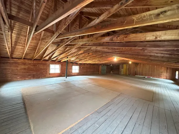 $350,000 | 5782 Highway 287, Groveton, TX 75845