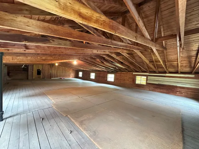 $350,000 | 5782 Highway 287, Groveton, TX 75845