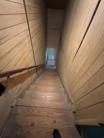 $350,000 | 5782 Highway 287, Groveton, TX 75845