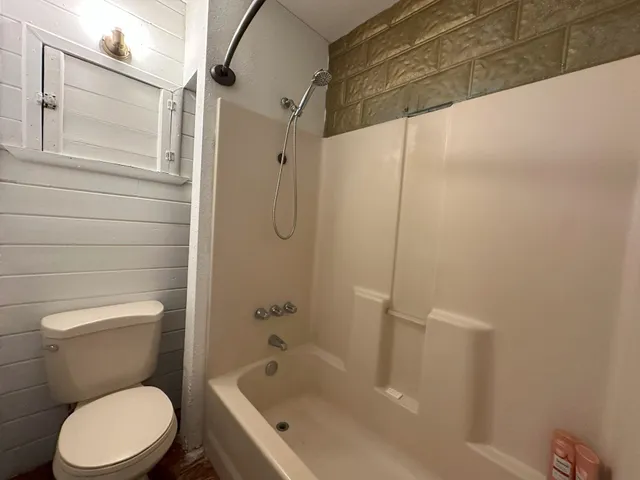 $350,000 | 5782 Highway 287, Groveton, TX 75845