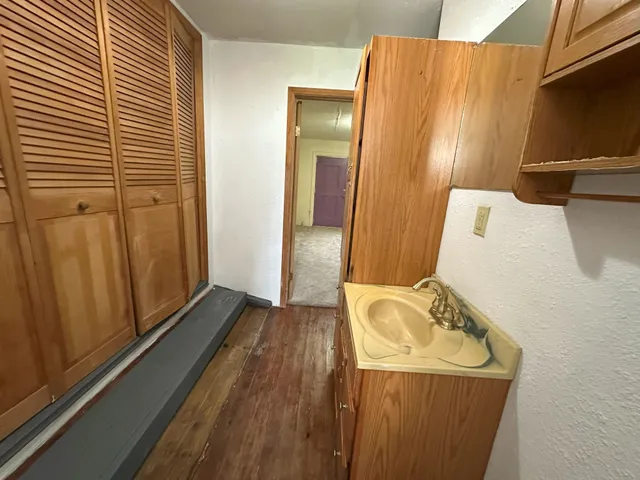 $350,000 | 5782 Highway 287, Groveton, TX 75845