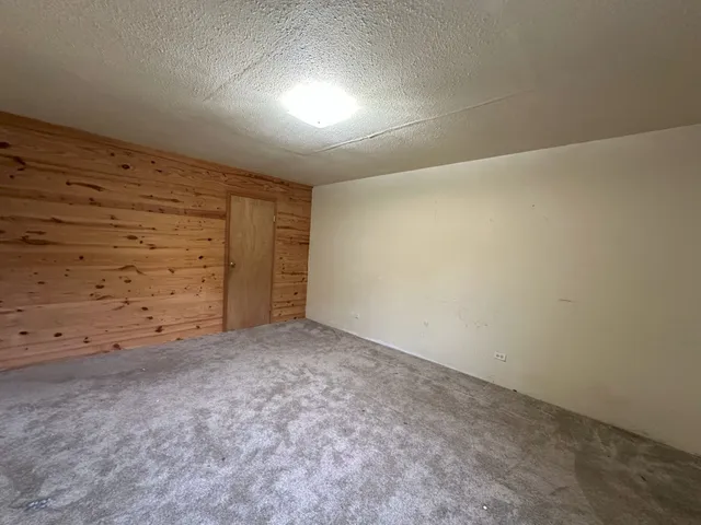 $350,000 | 5782 Highway 287, Groveton, TX 75845