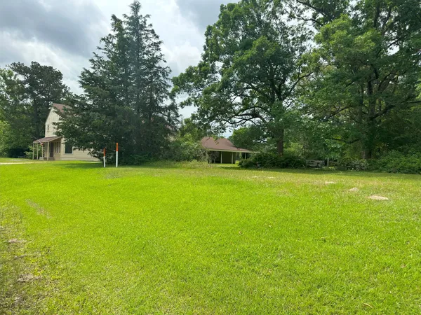 $350,000 | 5782 Highway 287, Groveton, TX 75845