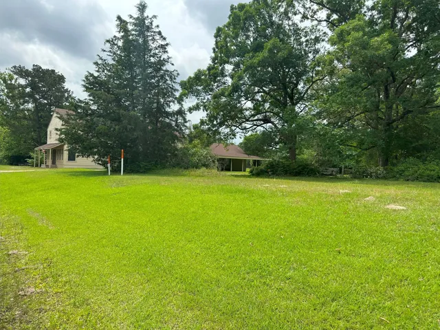 $350,000 | 5782 Highway 287, Groveton, TX 75845