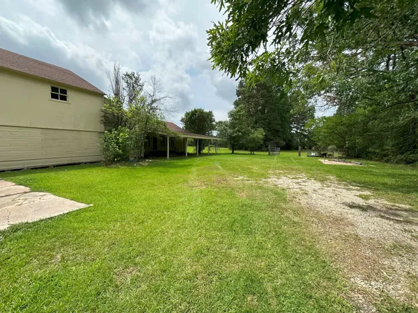 $350,000 | 5782 Highway 287, Groveton, TX 75845