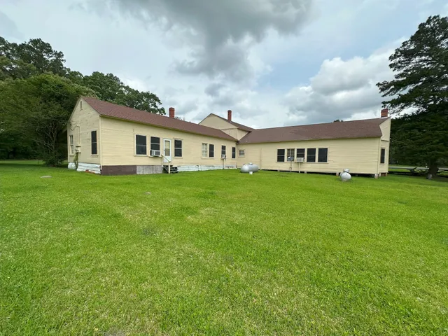 $350,000 | 5782 Highway 287, Groveton, TX 75845