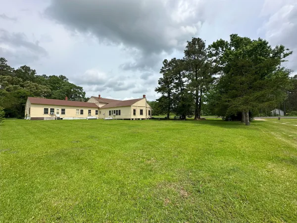 $350,000 | 5782 Highway 287, Groveton, TX 75845