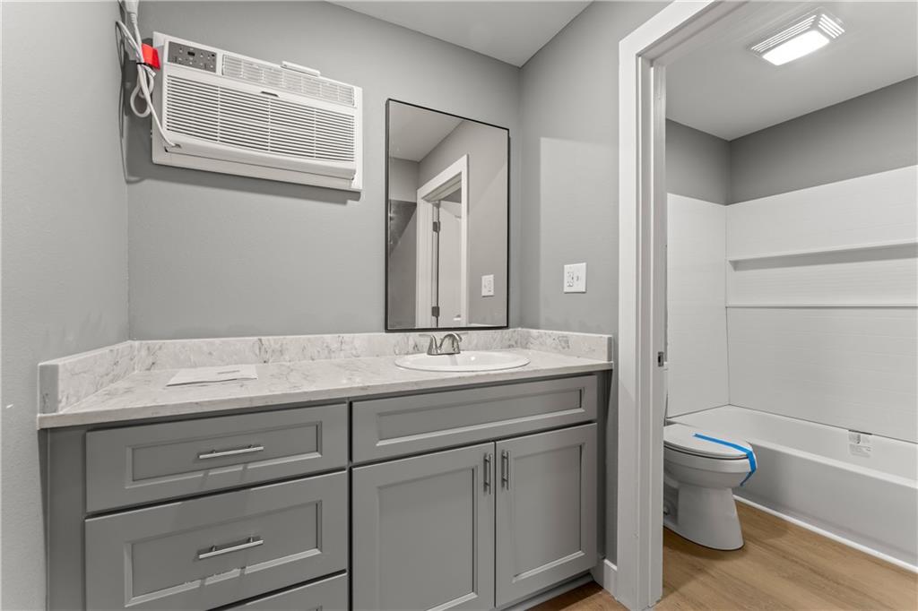 103 North Scanlan Street, Unit 2 Hammond, LA 70401 - Photo 8 of 10