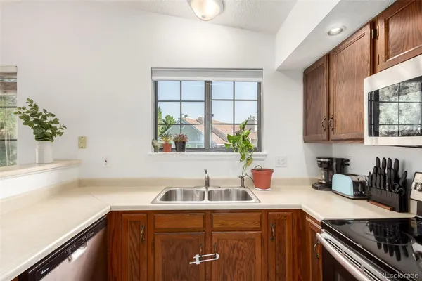 $312,500 | 7680 Depew Street, Unit 1424, Arvada, CO 80003