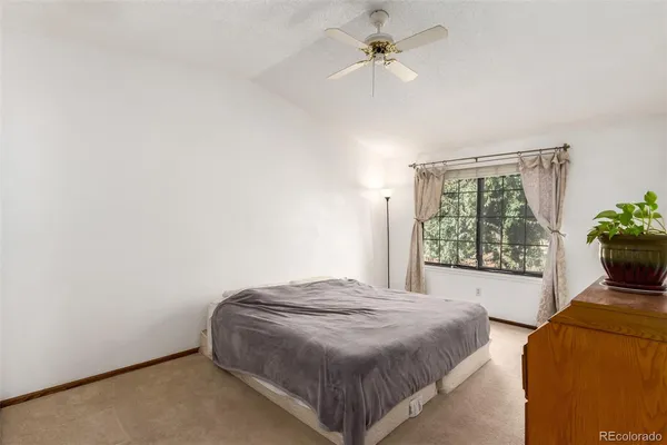 $312,500 | 7680 Depew Street, Unit 1424, Arvada, CO 80003