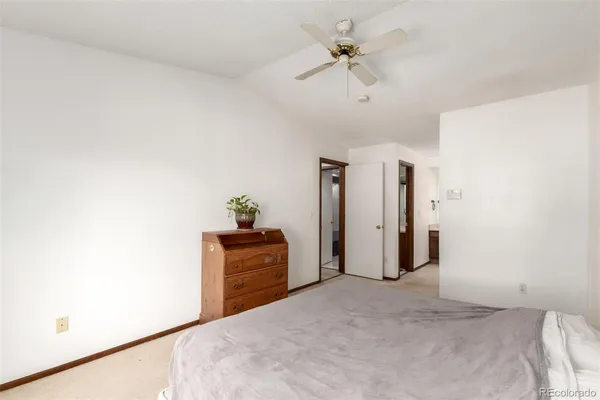 $312,500 | 7680 Depew Street, Unit 1424, Arvada, CO 80003
