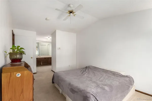 $312,500 | 7680 Depew Street, Unit 1424, Arvada, CO 80003
