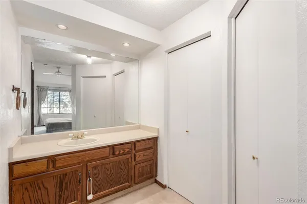 $312,500 | 7680 Depew Street, Unit 1424, Arvada, CO 80003