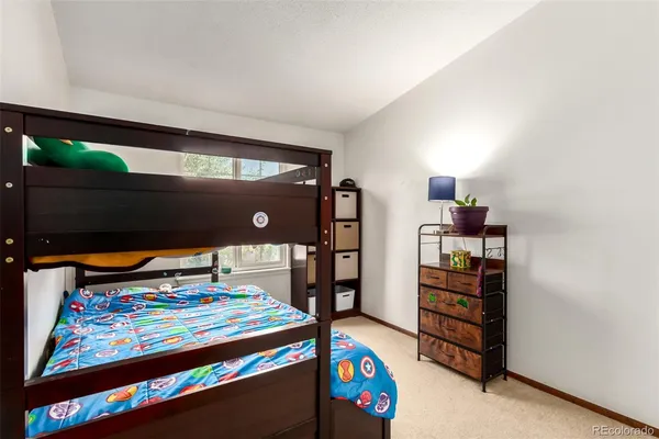 $312,500 | 7680 Depew Street, Unit 1424, Arvada, CO 80003