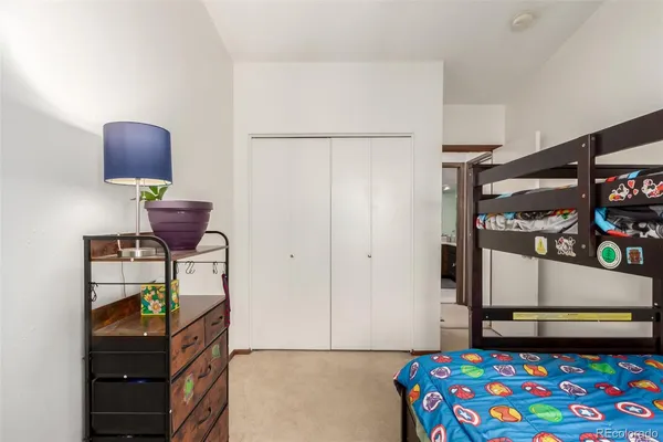 $312,500 | 7680 Depew Street, Unit 1424, Arvada, CO 80003