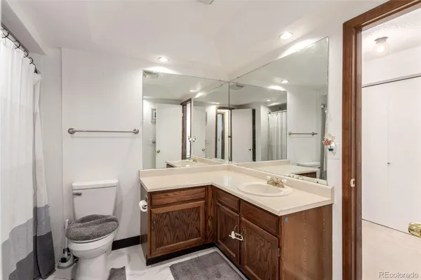 $312,500 | 7680 Depew Street, Unit 1424, Arvada, CO 80003