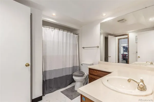 $312,500 | 7680 Depew Street, Unit 1424, Arvada, CO 80003