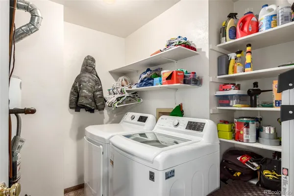 $312,500 | 7680 Depew Street, Unit 1424, Arvada, CO 80003