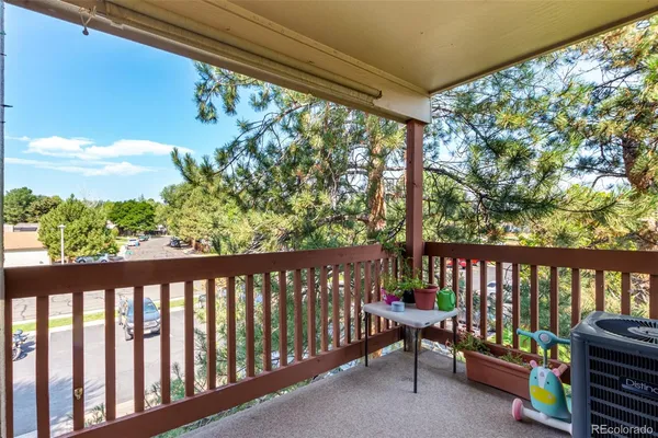 $312,500 | 7680 Depew Street, Unit 1424, Arvada, CO 80003