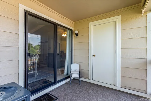 $312,500 | 7680 Depew Street, Unit 1424, Arvada, CO 80003