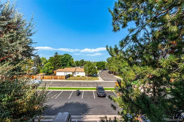 $312,500 | 7680 Depew Street, Unit 1424, Arvada, CO 80003