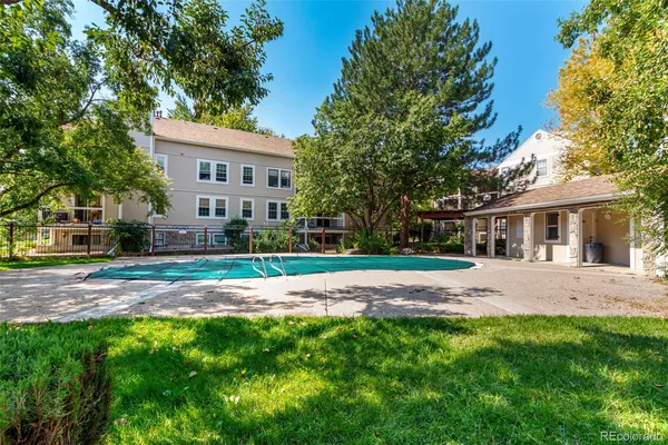 $312,500 | 7680 Depew Street, Unit 1424, Arvada, CO 80003