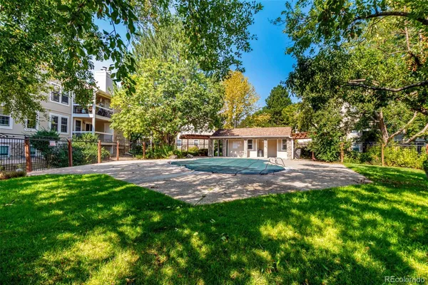 $312,500 | 7680 Depew Street, Unit 1424, Arvada, CO 80003