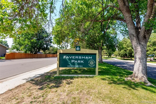 $312,500 | 7680 Depew Street, Unit 1424, Arvada, CO 80003