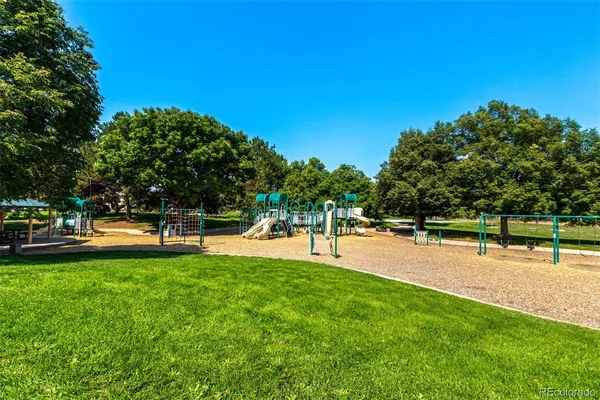 $312,500 | 7680 Depew Street, Unit 1424, Arvada, CO 80003