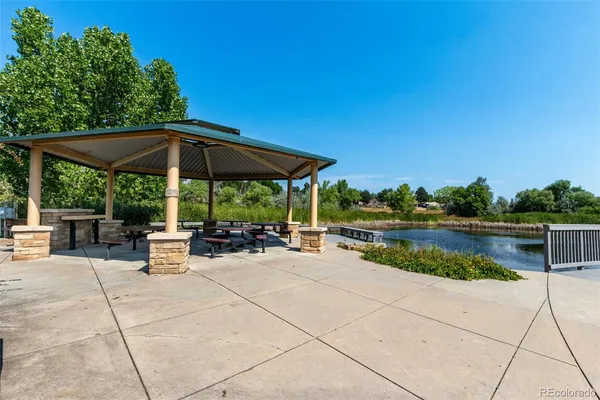 $312,500 | 7680 Depew Street, Unit 1424, Arvada, CO 80003