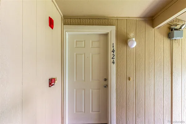 $312,500 | 7680 Depew Street, Unit 1424, Arvada, CO 80003