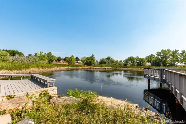 $312,500 | 7680 Depew Street, Unit 1424, Arvada, CO 80003