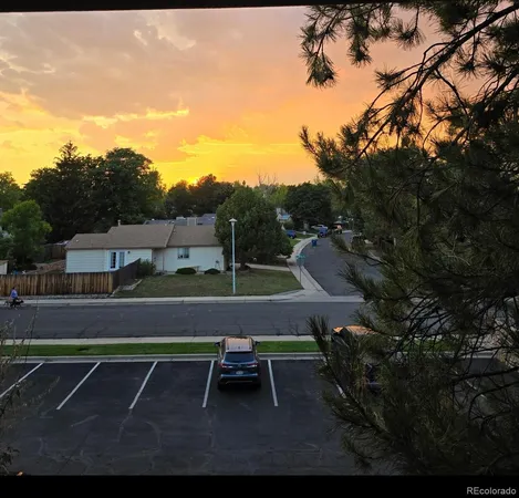 $312,500 | 7680 Depew Street, Unit 1424, Arvada, CO 80003
