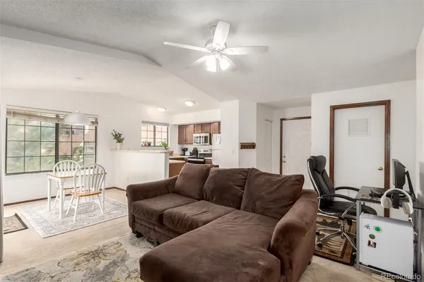 $312,500 | 7680 Depew Street, Unit 1424, Arvada, CO 80003