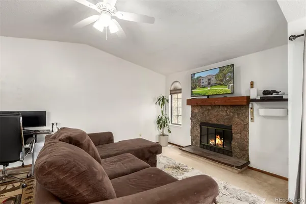 $312,500 | 7680 Depew Street, Unit 1424, Arvada, CO 80003