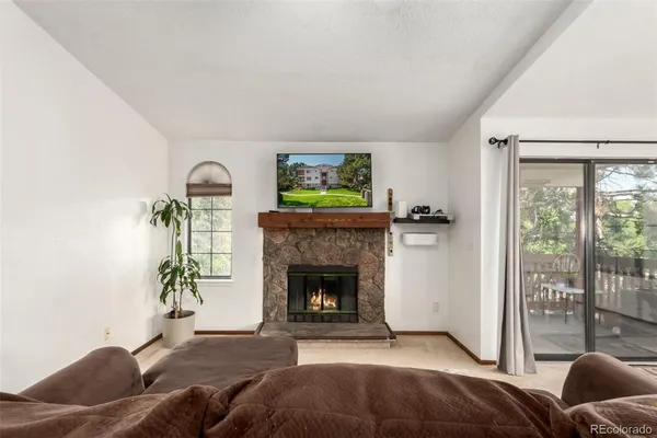 $312,500 | 7680 Depew Street, Unit 1424, Arvada, CO 80003