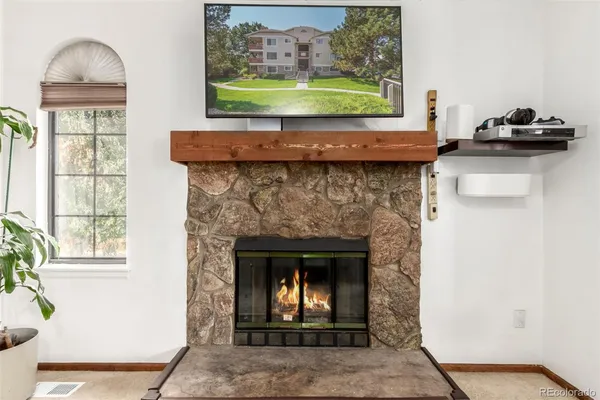 $312,500 | 7680 Depew Street, Unit 1424, Arvada, CO 80003