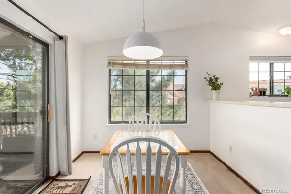 $312,500 | 7680 Depew Street, Unit 1424, Arvada, CO 80003